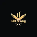 Lineage Frenzy's icon