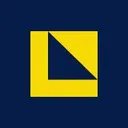 Lumanity's icon