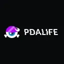 pdalife.es's icon