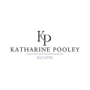 Katharine Pooley Escapes's icon