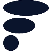 Finnegans's logos