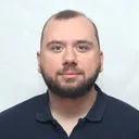 Dimitar Djongov's icon