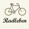 Radleben's icon