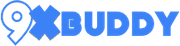 9xbuddy