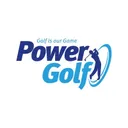 Power Golf's icon