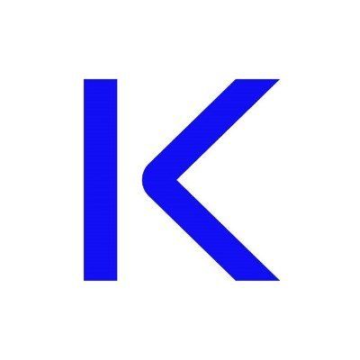 Kinobox.cz's icon