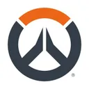 Overwatch's icon