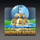 Hostimloch's icon