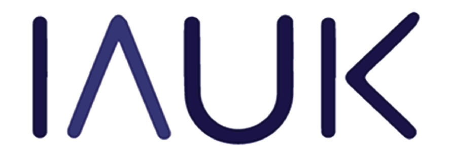 IAUK Study Abroad Consultants's logos
