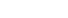Luwi