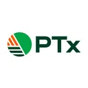 PTx's icon