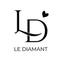 Le Diamant Joias's icon