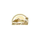 dezcampjonob.ir's icon