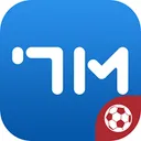 7Mth2's icon