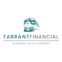 Tarrant Financial's icon