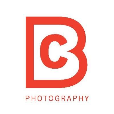 Cristopher Breda's icon