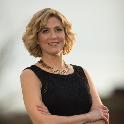 Elisa Burgess's icon