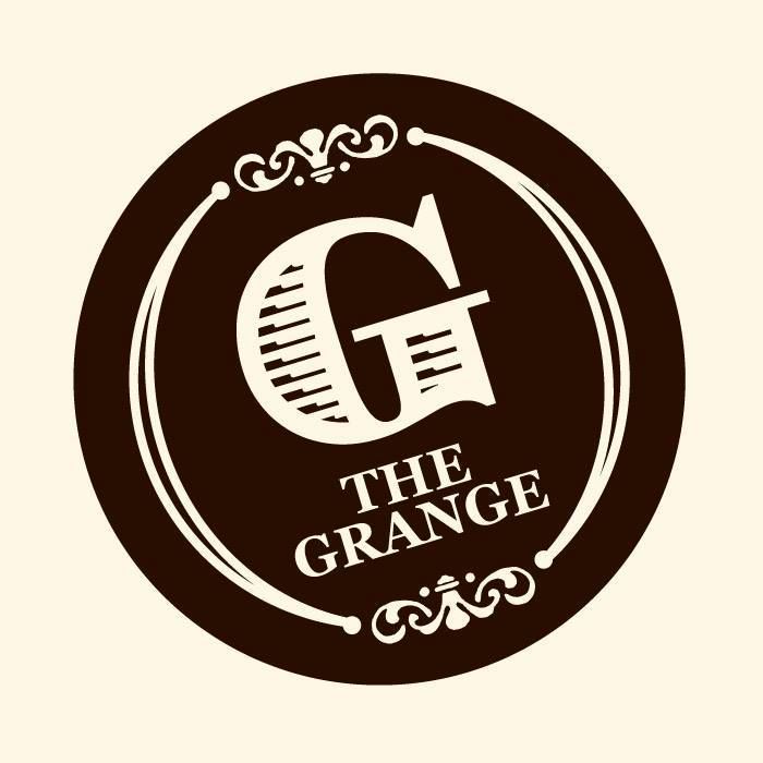 The Grange Hotel's icon
