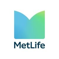 MetLife Gulf's icon