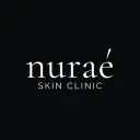 Nurae Skin Clinic's icon