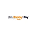 The HappyStay's icon