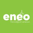 Eneo's icon