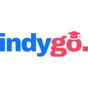 Indygo's icon
