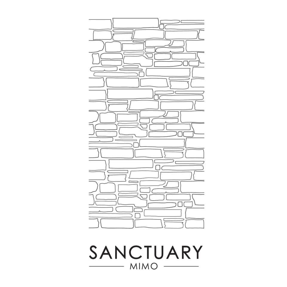 Sanctuary MiMo | Miami FL's brand icon