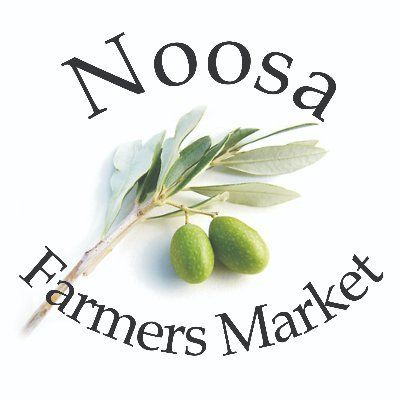 Noosa Farmers Market's icon