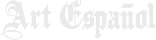 – Recuerdos De Burgos's logos