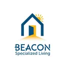 Beacon Specialized Living's icon
