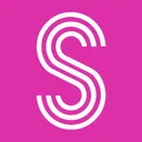 Squeeze's icon