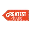 Greatest's icon