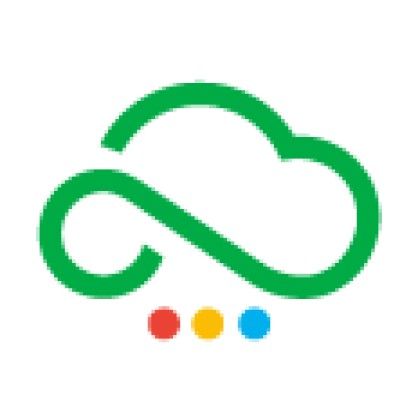 PLEXUS CLOUD's icon