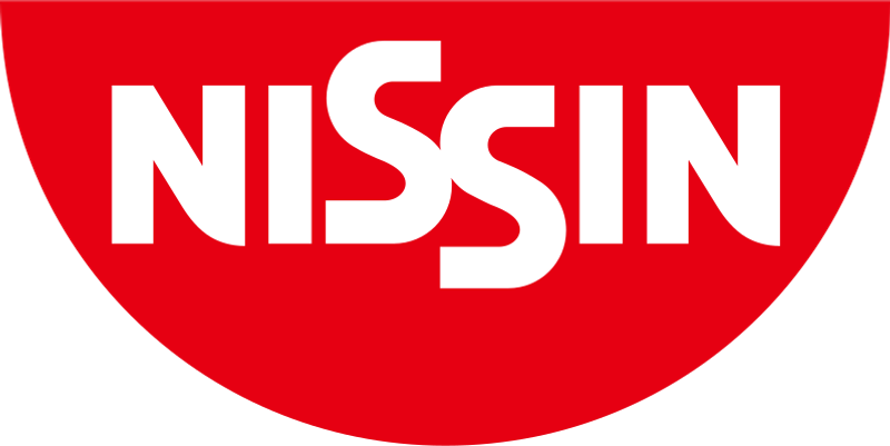 Nissin Foods (USA) Co., Inc. logo