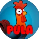 ManokNaPulaMod's icon