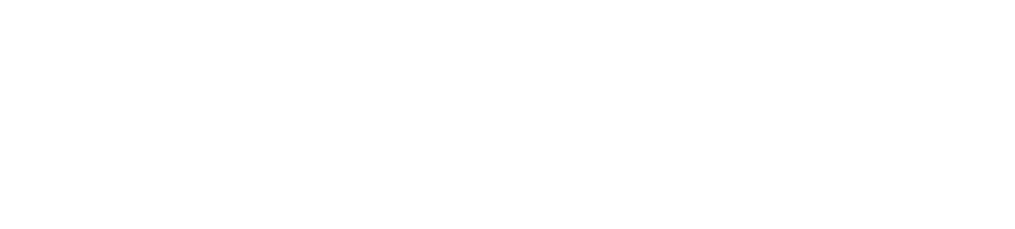 Apiable's logos