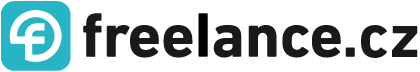 Freelance.Cz's logos