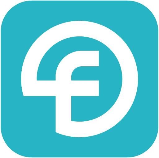 Freelance.Cz's icon