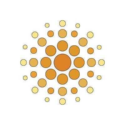 MyPerfectColor's icon