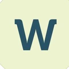 WeThink Social's icon