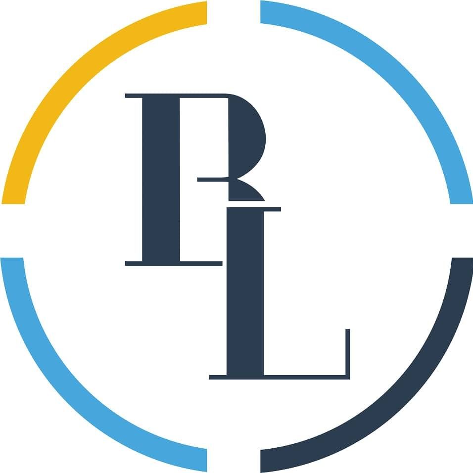 Bailey Law Firm's icon