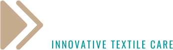DS Wash's logos