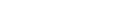 SodervilleBlaine's logos