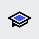 LumiSource's icon