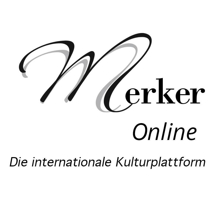 Online Merker's icon