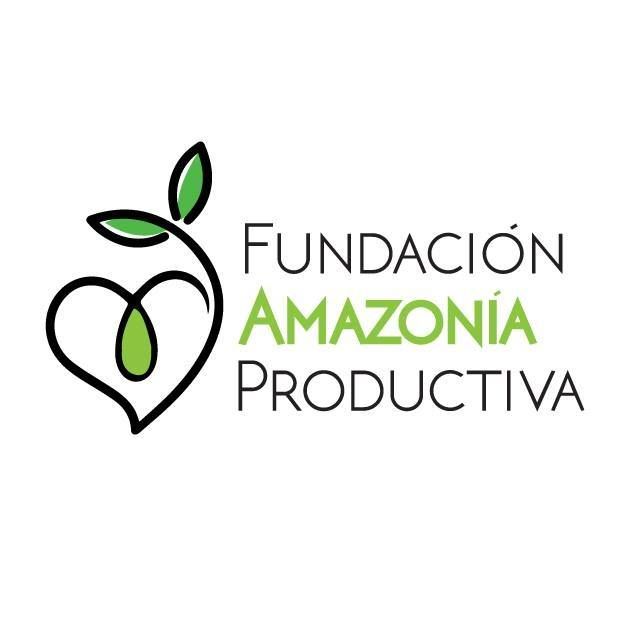 FUNDACI's icon