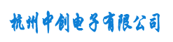 AchinBiz's logos