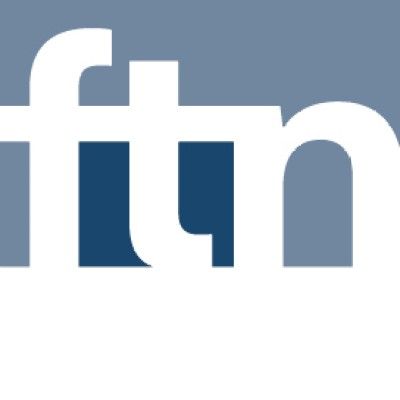 FTN Fondtorgsnämnden's icon