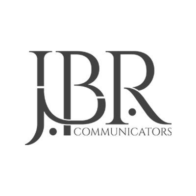 JBR Communicators's icon